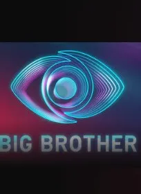     Big Brother